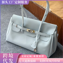 �n��С���i�۹�������Ů�ļ��ճ�ͨ�����ذ��r�д�����Ҹ�°�
