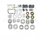 09g Tf-60Sn Transmission Overhaul Kit Oil Filter Gasket Piston Kit Suitable for Volkswagen Audi Bmw 09g Tf-60Sn Transmission Overhaul Kit Oil Filter Gasket Piston Kit Suitable for Volkswagen Audi Bmw