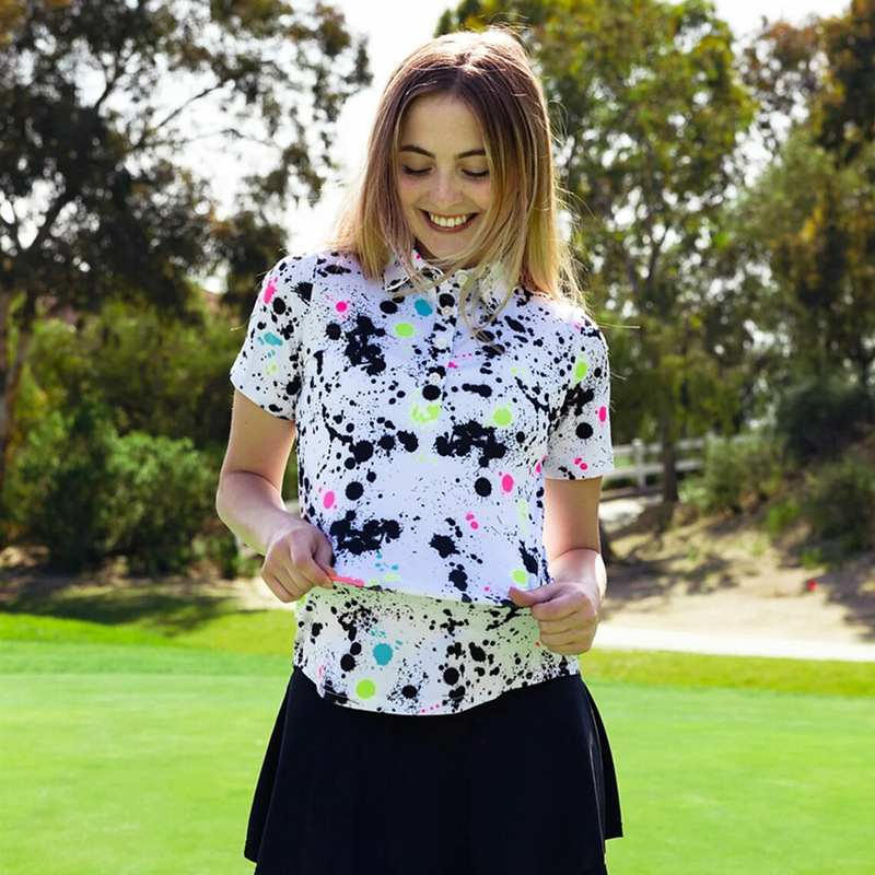 Reprehenderit qui in ea