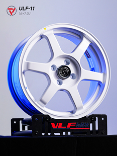 �޾�ULF11����݆ݞ15��16��݆ݞ�m���w������˹�����F���󱊊W��