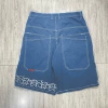 D09 blue