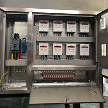 304P늱ȫ׆ⷿÒߴaˮ8늱