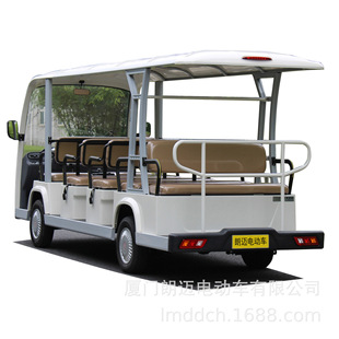 14���Ƶ��^���ƿ܇ �_��ʽ늄�܇�^��܇���[܇14�� 늄��^��܇