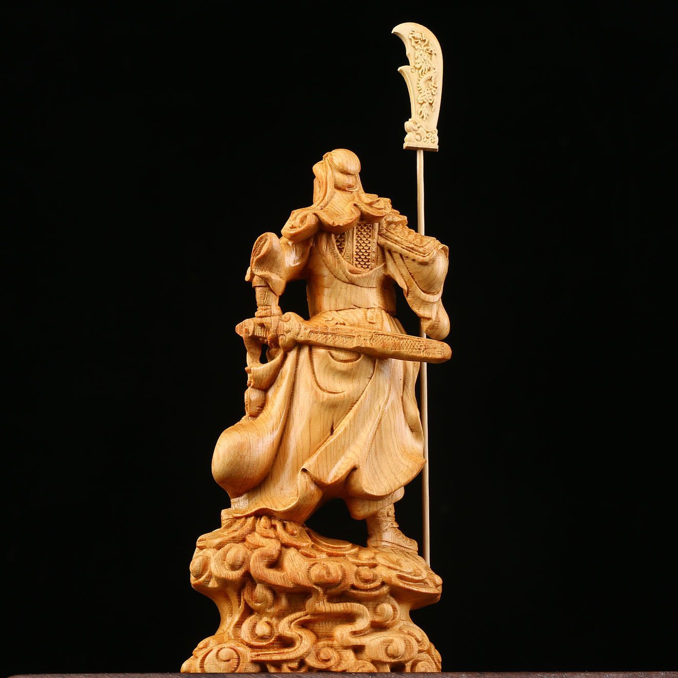 微信图片_20230802172403