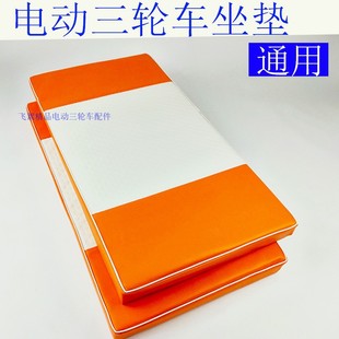 ���|늄���݆܇���|؛܇Ħ��܇�����������Ƥ�|���|��܇���