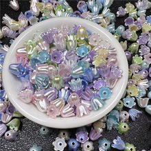 7*6mmС̖�������������wС�������ֹ�diy�ִ������Ʒ���b���