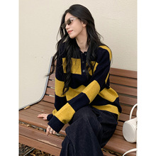 �s̫��ë��q�WԺ�Lײɫ�l�y�͹����e�ٴ�ᘿ���ë��Ů2025�ﶬ