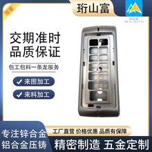 �\�Ͻ����T����������i��ɫ�⚤ָ�y�ܴa�i�⚤���ӹ��ǘ����