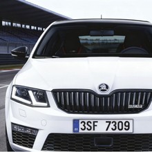 m15-17˹_JɸbpLLED͸Rɿ羳