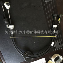 �������N΢�ͣ��I܇����܇�C�w���������N���|������������