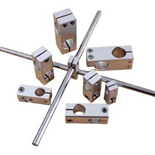 ʮ���B�Ӽ����S֧���̶��AKDST KDSTK6/8/10/12/15/16/20/25/30�X