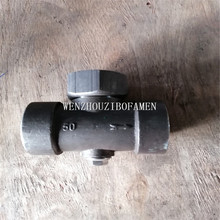 �z��������ˮ�y CS19H-16C S19H-16C ������A�Pʽ������ˮ�y