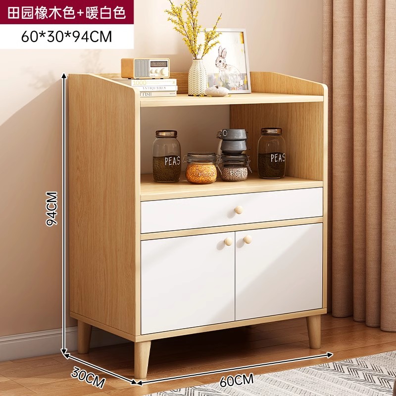 Gabinete de comedor integrado contra la pared armario armario sala de estar armario armario armario casero armario de té armario de cocina armario de almacenamiento