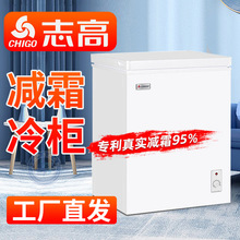 Chigo/־��С�������С���䶳���������ת������񹤳�ֱ��