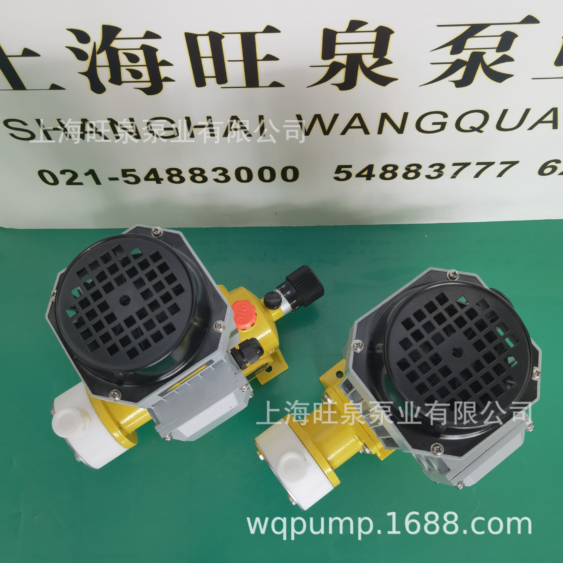 �Ϻ���ȪKD40/0.8��Ĥʽ�����á�����ĤƬ�á���е��Ĥ������