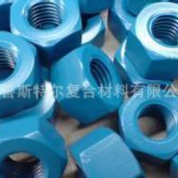 特价特氟隆喷塑