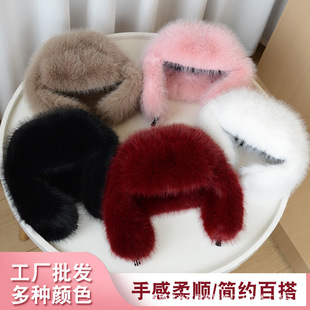 �ﶬ���hñ��Ů��Ӻ�ů������L�o���o�i�º���ë�qñ���@ĘС