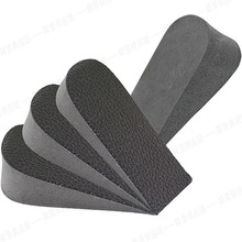 1-3������ʽŮʽ�[������Ь�|��ˬ��a�|�W�����߉|��a�|����|