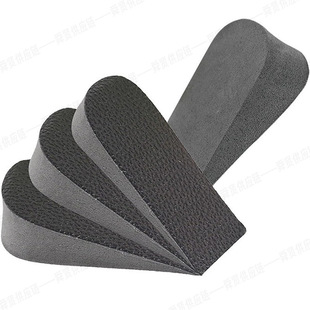 1-3������ʽŮʽ�[������Ь�|��ˬ��a�|�W�����߉|��a�|����|