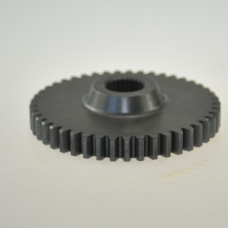 KAZUMA Xinyang 500CC ATV Go-Kart Farm Vehicle Engine Transmission Bridge Drive Gear