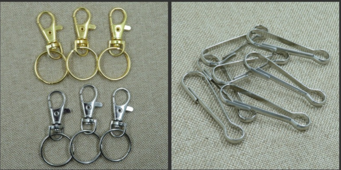 QQ浏览器截图20220327163837