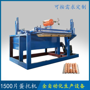 �u���P�C�� ���Dʽ���ЙC ���{���������C �����O�� �S��ֱ�I