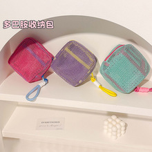 ��̖��Ͱ����y���W���U��ϴ�������������ռ{�����yƷ�ռ{ϴ����