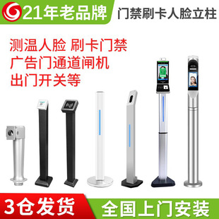 ���A��Ę�T���C�����V���Tˢ����������ֺ�����Ę�Cͨ��֧���f��