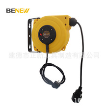 ���� ZD70 ϴ܇�� �a������ �Ԅ���s��|���S 7��С��늾��P