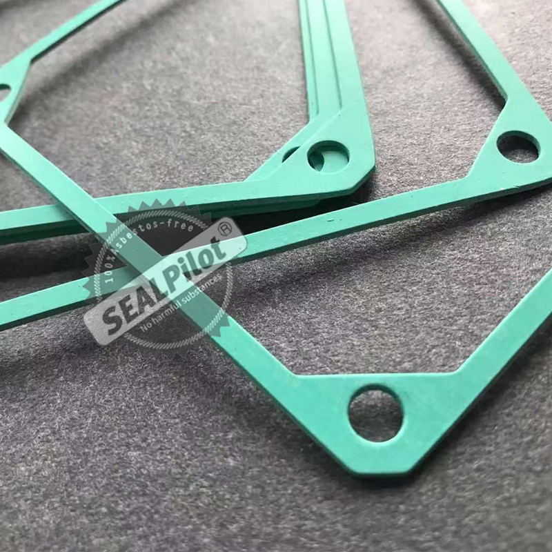 ����������������ѹ��ʯ���ܷ�� Һѹ���ܷ�Ȧ�ܷ��Ƭ