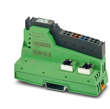 �����˹���������IL CO BK-XC-PAC - 2702635ԭװ��Ʒ