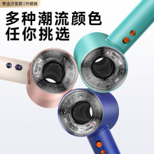 2025¿ؓxӸٴLCaزlٸɼô늴L