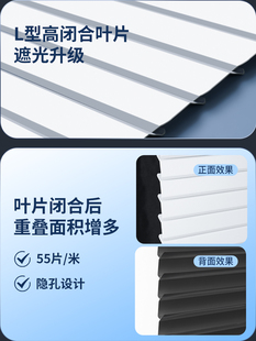 ?L���X���~�����ڹ�2025���¿������l���g�N��ԡ��늄���