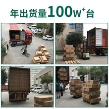 HH-FPVDF͸gˮ̎ˮˮE18