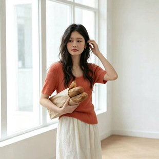 ��15%�z�����ëʮ����IMIS*������2026�����@��u�Iᘿ���Ů