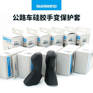 shimano��·܇R8000 6800 105 UT/DA���o�z�� ��׃��R8170