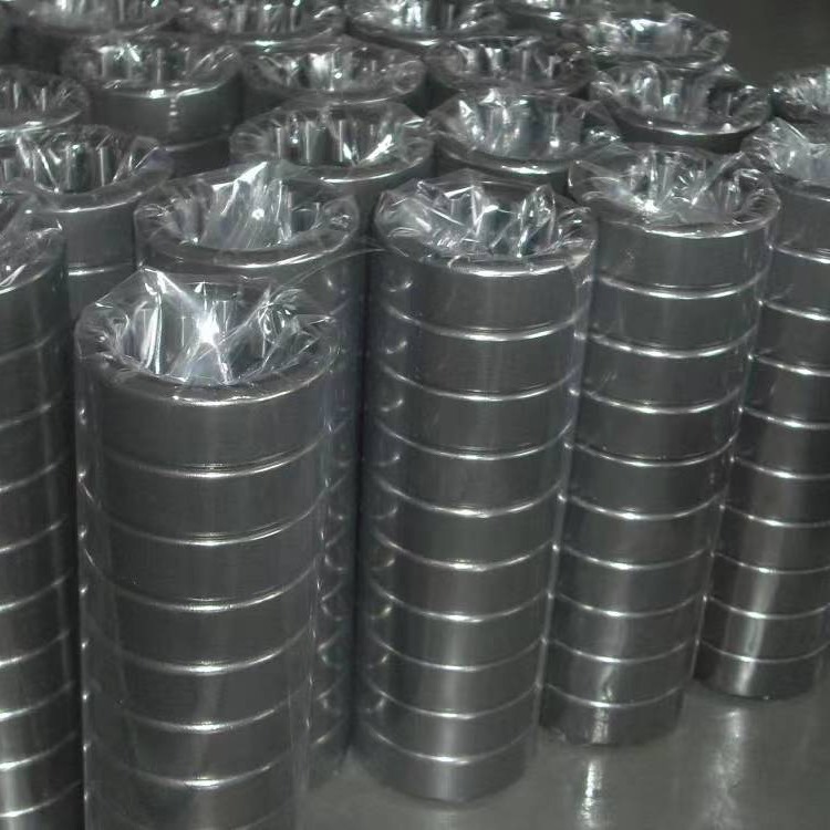 厂家现货直销RNU12044.S01车用滚针轴承