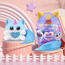 zuru녲����ǫFħ�����������������ä��ë�q���жY�����،���