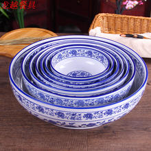 �Ƶ�;��໨�ɴ���ˮ���~������~����뜫�C��̖�����������