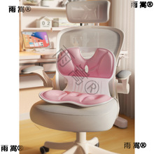 ���Ͽ������o�������|�C�����|�k���҆��ˑ���ɳ�l�h�����β�����