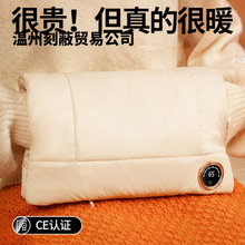 ʯīϩů�֌��oˮ��ˮ��ů�ִ��p���늿�a��늟����늟�̺