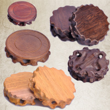 �������A��С����ľ�| ��ľ�A��ľ����ɰ��ʯ�^��ƿ�������