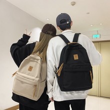�p���Ůԭ���L��ϵ���s�L���и��д�W��ײɫ��������������Ů