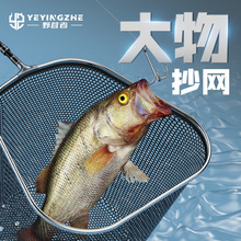 Ұ�I�ߴ��ﳭ�W�^�¿����ÉT�z�����h�W����̖��~���~�W����