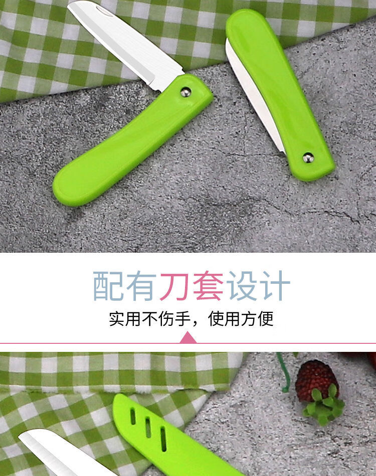 ba3a853c459bb62c.jpg
