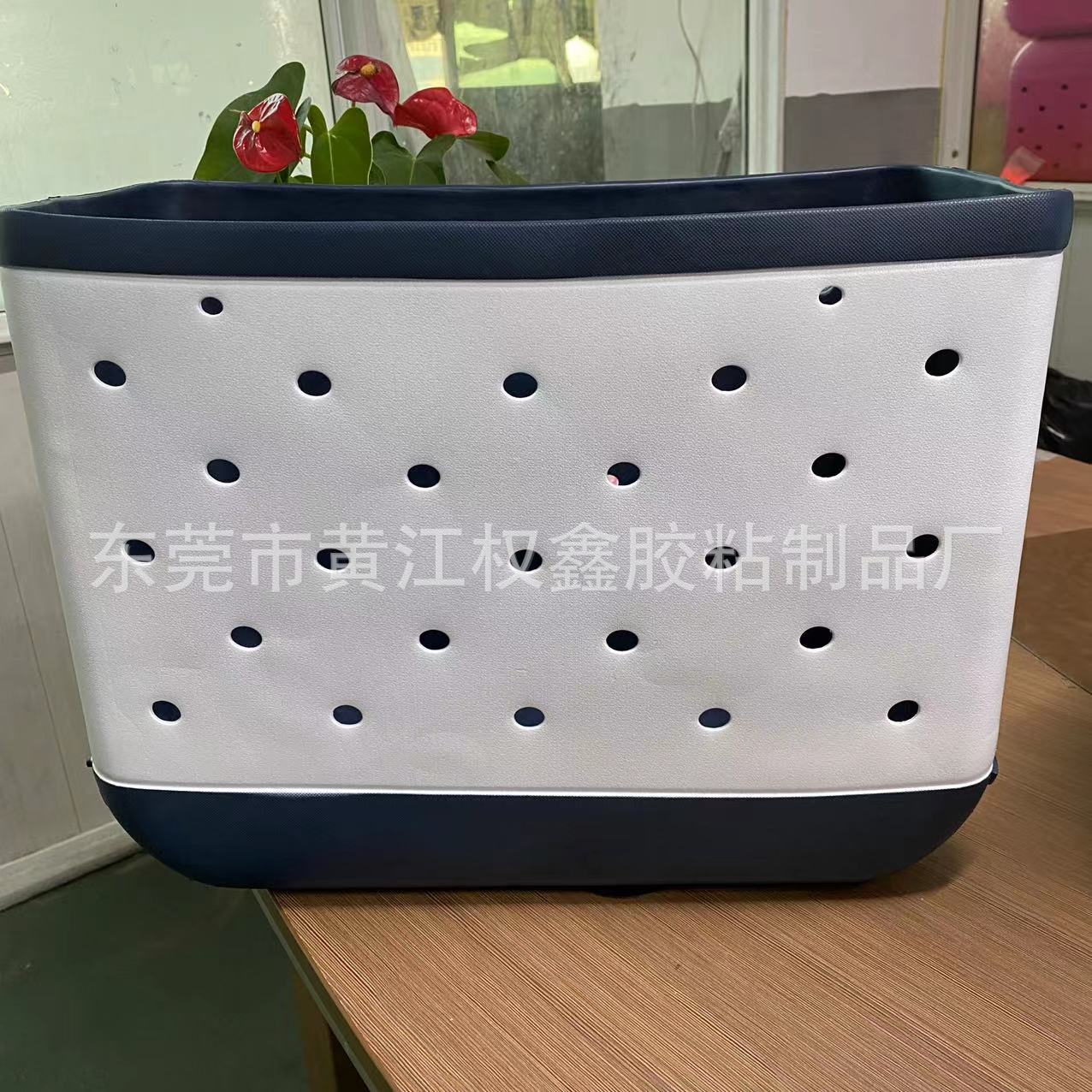 微信图片_20220420001248