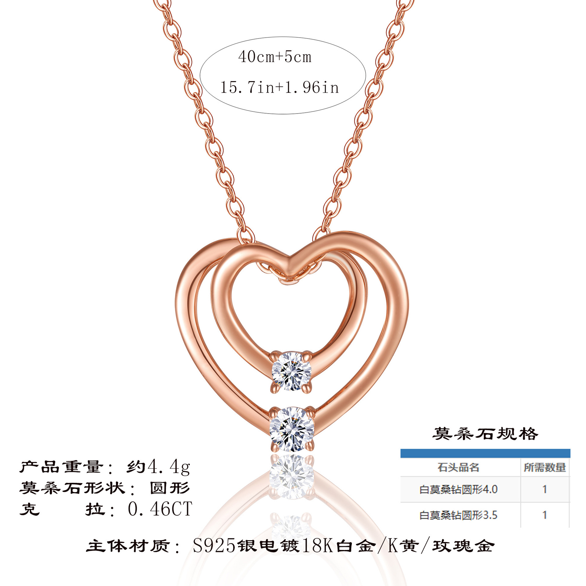 hmqViviiyNSAyin9WueXt+16rewAESGQOSGG