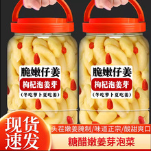 �Ͳ�����ݽ�ѿ�ݲ��̲����rɽ�|�خa��ʳ��˽�Ƭ�u�����۽�ѿ