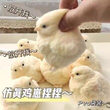 �¿�ܛܛŴŴ����ɐ۴��S�u������ܛˮ���ֹ��u�н≺�������