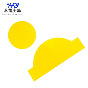 �͸ߜؽ���ָ�Sɫpi�^���z��늳ؽ^��������o��ɫ�ߜ��zģ�Л_��